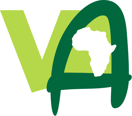 VisionAfrica - Sustainable development
