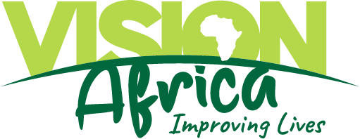 VisionAfrica sustainable development