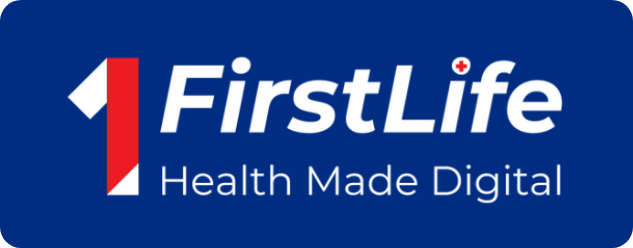 FirstLife, VisionAfrica’s Healthcare Division